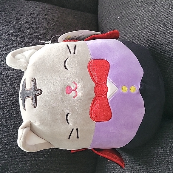 Squishmallows Other - Squishmallow